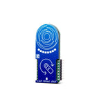SparkFun MIKROE CAP Wheel Click