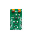 SparkFun MIKROE Buck 10 Click