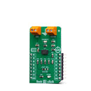 SparkFun MIKROE Buck 10 Click