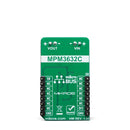 SparkFun MIKROE Buck 10 Click