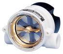 GEMS SENSORS 155425 SWITCH, FLOW, 5%