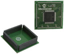 MICROCHIP MA240011 PIC24FJ128GA010 Plug In Module for use with Explorer 16 Development Board