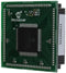 MICROCHIP MA330011 Plug-In Module, Used with the Explorer 16 Development Board to evaluate dsPIC33 MCU