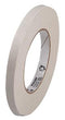 VERMASON 242278 Tape, High Temp, 12 mm, 0.47 ", 548 mm, 21.57 ft