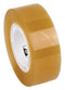 VERMASON 242291 Tape, Clear ESD, 18 mm, 0.71 ", 329 mm, 12.95 ft