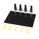 SparkFun PCBite Kit (Small Base Plate)