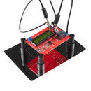 SparkFun PCBite Kit (Small Base Plate)