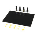 SparkFun PCBite Kit (Large Base Plate)