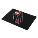 SparkFun PCBite Kit (Large Base Plate)