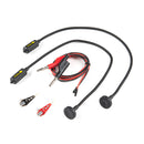 SparkFun PCBite SP10 Probes for DMM (Two Pack)
