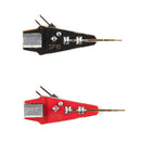 SparkFun PCBite SP10 Probes for DMM (Two Pack)