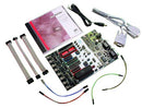 MICROCHIP ATSTK521 MODULE, EXP, STK500, AT90PWM81