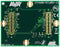 MICROCHIP ATSTK600-RC13 ROUTINGCARD, STK600, RC100X-13