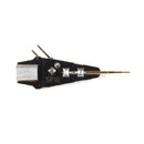 SparkFun PCBite SP10 Probes with Test Wires (Four Pack)