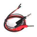 SparkFun PCBite SP10 Probes with Test Wires (Four Pack)