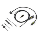 SparkFun PCBite SP200 - Handsfree Oscilloscope Probe (200MHz)