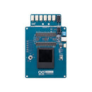 SparkFun Arduino Braccio++