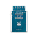 SparkFun Arduino Braccio++