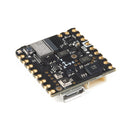SparkFun Nicla Sense ME
