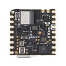 SparkFun Nicla Sense ME