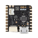SparkFun Nicla Sense ME
