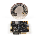SparkFun Nicla Sense ME