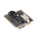 SparkFun Nicla Vision
