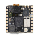 SparkFun Nicla Vision