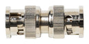 Pomona 6740 RF / Coaxial Adapter BNC Plug Straight 75 ohm