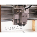 SparkFun Nomad 3 - Desktop CNC Mill (HDPE)