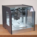 SparkFun Nomad 3 - Desktop CNC Mill (Grey HDPE)