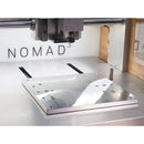 SparkFun Nomad 3 - Desktop CNC Mill (Grey HDPE)