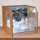 SparkFun Nomad 3 - Desktop CNC Mill (Bamboo)