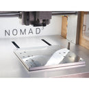 SparkFun Nomad 3 - Desktop CNC Mill (Bamboo)