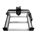 SparkFun Shapeoko 4 Standard - No Table, with Router