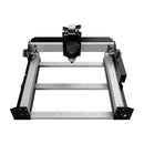 SparkFun Shapeoko 4 Standard - No Table, No Router