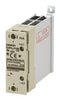 OMRON INDUSTRIAL AUTOMATION G3PA-240B-VD DC5-24 Solid State Relay, 40 A, DIN Rail, Screw, 4 VDC, 30 VDC