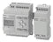 OMRON INDUSTRIAL AUTOMATION ZEN-10C1DR-D-V2 RELAY, PROGRAM, 24VDC, 6 IN, 4 OUT