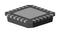 Microchip USB3317C-CP-TR USB Interface PHY Transceiver 2.0 OTG 1.8 V 3.3 Vqfn 24 Pins