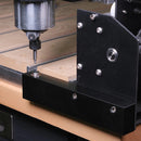 SparkFun Shapeoko 4 BitSetter