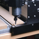 SparkFun Shapeoko 4 BitSetter