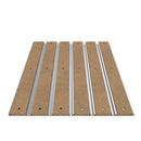 SparkFun Hybrid Table for Shapeoko 4 - Standard