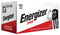 Energizer E301537700 E301537700 Battery Zero Mercury 1.55 V Silver Oxide 9.5 mAh Pressure Contact 7.9 mm New