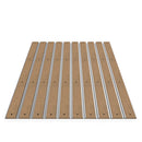 SparkFun Hybrid Table for Shapeoko 4 - XXL