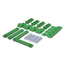 SparkFun Get a Grip Workholding Kit