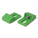SparkFun Get a Grip Workholding Kit