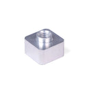 SparkFun Get a Grip Workholding Kit