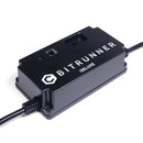 SparkFun Bitrunner V2 - Deluxe