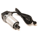 SparkFun Carbide Compact Router