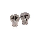 SparkFun Precision Collets for Carbide Compact Router